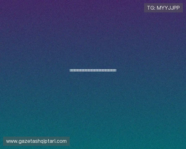 亚星游戏官网登录入口提供最新世界杯赛事资讯与精彩直播内容推荐 亚星游戏官网登录入口提供最新世界杯赛事资讯与精彩直播内容推荐