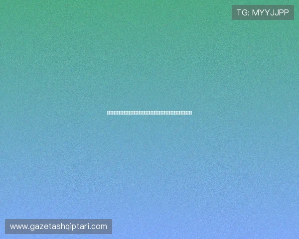 星空体育网址汇集世界杯历史回顾与精彩瞬间，带您重温足球盛宴的经典时刻