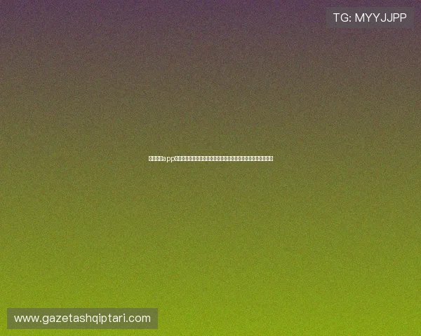 开云足球app为足球迷提供丰富的世界杯专题报道、历史回顾与精彩瞬间集锦