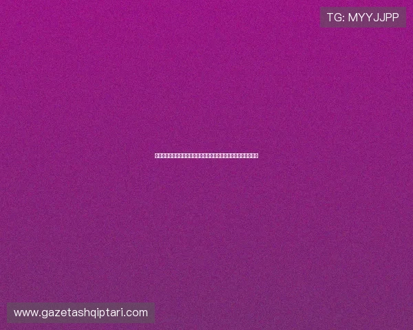 开云体育下载链接提供最新世界杯赛事报道与精彩瞬间在线观看指南 开云体育下载链接提供最新世界杯赛事报道与精彩瞬间在线观看指南