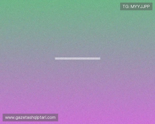彩票资讯助力世界杯竞猜，提供专业的赛事预测和投注技巧，提升您的中奖几率