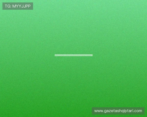 欧博开户流程详细指南帮助用户顺利注册参与世界杯相关体育赛事投注 欧博开户流程详细指南帮助用户顺利注册参与世界杯相关体育赛事投注