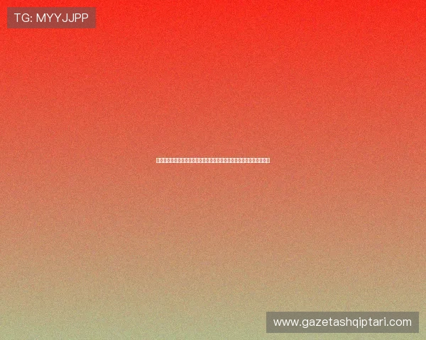 深入了解世界杯体彩玩法:足球世界杯彩票投注技巧与中奖概率提升策略 深入了解世界杯体彩玩法:足球世界杯彩票投注技巧与中奖概率提升策略