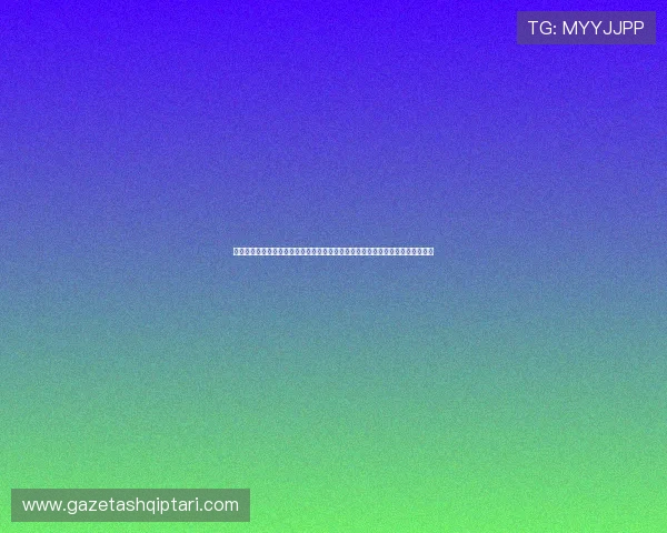 澳门威尼斯人赞助播出世界杯赛事为观众带来高清直播与精彩互动内容全方位呈现 澳门威尼斯人赞助播出世界杯赛事为观众带来高清直播与精彩互动内容全方位呈现