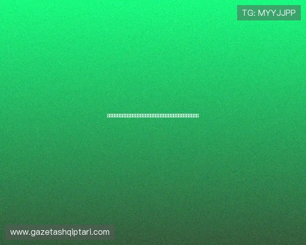 澳门新葡京在线赌博平台打造世界杯专属竞猜专区助力用户轻松参与全球足球盛事 澳门新葡京在线赌博平台打造世界杯专属竞猜专区助力用户轻松参与全球足球盛事
