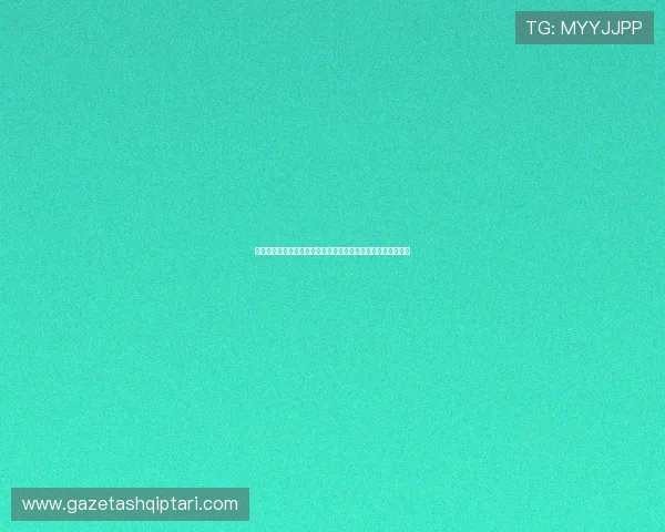 瑞士对波黑比赛进球数预测:专家详解双方攻防表现与比赛前景 瑞士对波黑比赛进球数预测:专家详解双方攻防表现与比赛前景