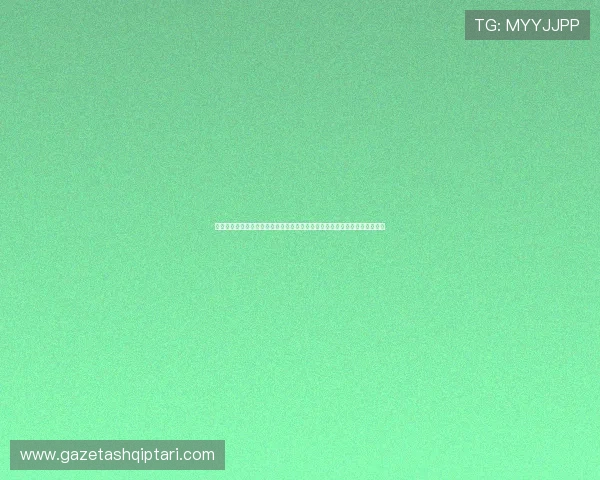瑞士对加拿大比赛前比赛关键点预测与赛前战术分析为世界杯迷提供专业参考 瑞士对加拿大比赛前比赛关键点预测与赛前战术分析为世界杯迷提供专业参考