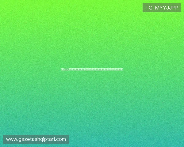 问鼎app是干嘛的,详细介绍其在世界杯期间提供的赛事资讯、战况直播和专家点评功能 问鼎app是干嘛的,详细介绍其在世界杯期间提供的赛事资讯、战况直播和专家点评功能