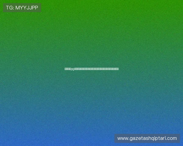 银河娱乐pg为世界杯赛事提供专业分析与实时数据支持助力用户精准投注体验 银河娱乐pg为世界杯赛事提供专业分析与实时数据支持助力用户精准投注体验