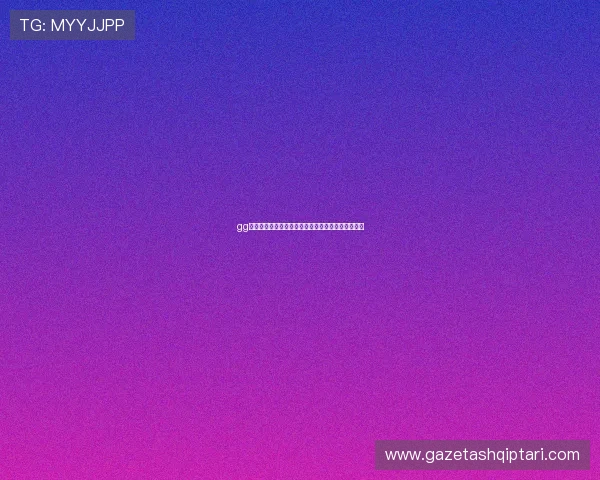 gg扑克牌娱乐休闲游戏，教你轻松掌握玩法技巧与策略