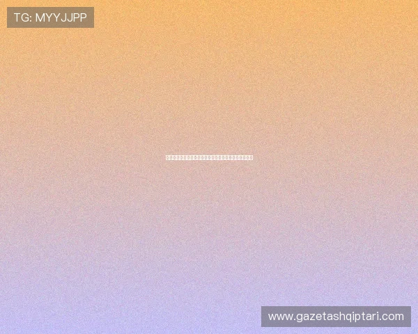 优乐扑克最新玩法介绍帮助玩家提升游戏体验与获胜几率