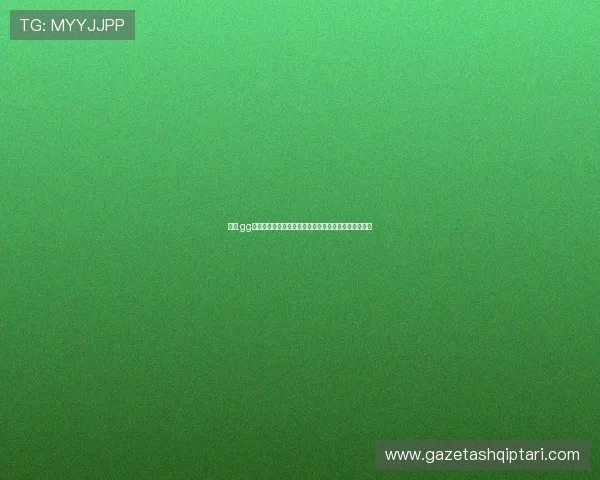使用.gg扑克网页版登录遇到问题怎么办?详细解决方案全攻略 使用.gg扑克网页版登录遇到问题怎么办?详细解决方案全攻略