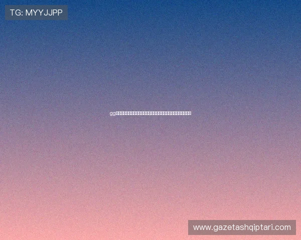 gg扑克地址登录入口官方入口详细介绍与使用指南，轻松登录畅玩游戏