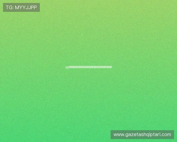 gg扑克电游官网专业技术团队保障平台稳定运行，提供流畅游戏体验