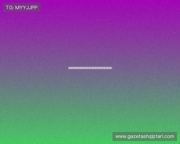 手机上能玩的德州扑克中高级技巧全面总结助你快速提高牌技水平
